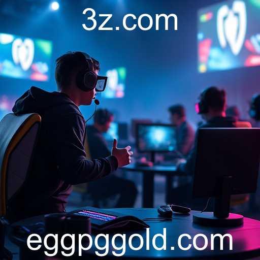 Avanços Tecnológicos e Sustentabilidade: O Futuro em Perspectiva