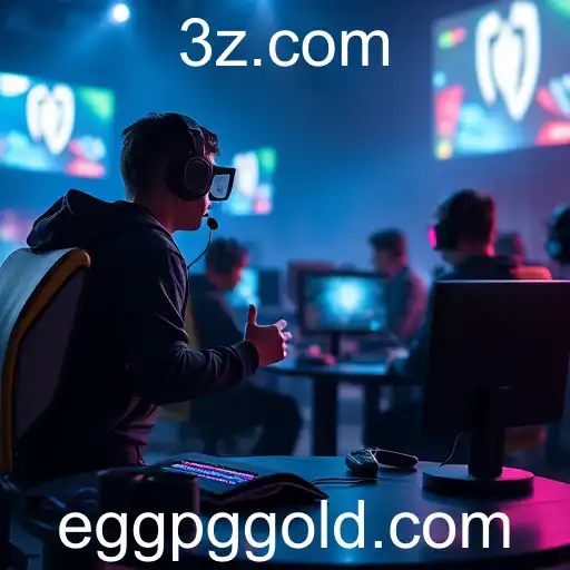 Avanços Tecnológicos e Sustentabilidade: O Futuro em Perspectiva