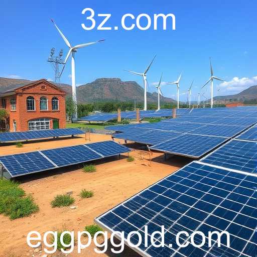 A Evolução dos Jogos Online no Brasil