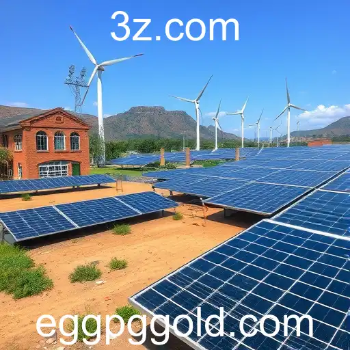 A Evolução dos Jogos Online no Brasil